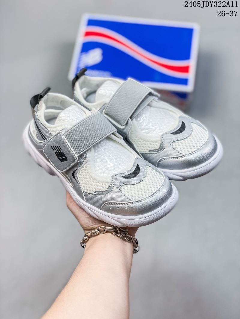 Balenciaga Sandals